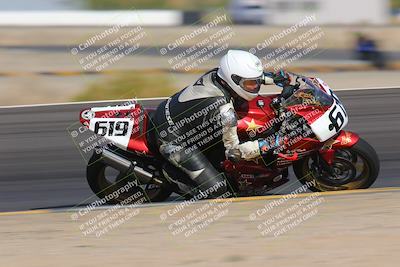 media/Nov-05-2022-SoCal Trackdays (Sat) [[f8d9b725ab]]/Turn 12 Inside Speed Pans (1010am)/